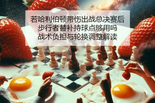 ruo-ha-li-bo-dun-dai-shang-chu-zhan-zong-jue-sai-hou-bu-xing-zhe-ti-bu-chi-qiu-dian-gou-yong-ma-zhan-shu-fu-dan-yu-lun-2-373.jpg